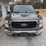 2021-ford-f150-image-5