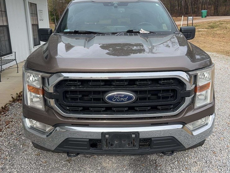 2021-ford-f150-image-5