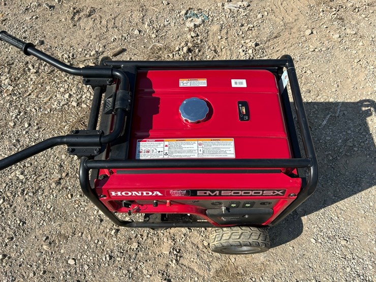 honda-em5000sx-image-5