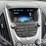 chevrolet-equinox-image-35