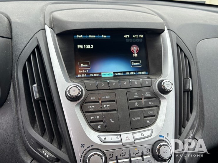 chevrolet-equinox-image-35