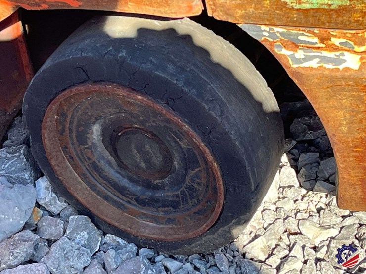 toyota-7fgcu25-image-7