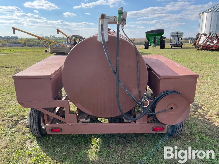 homemade-fuel-trailer-image-6