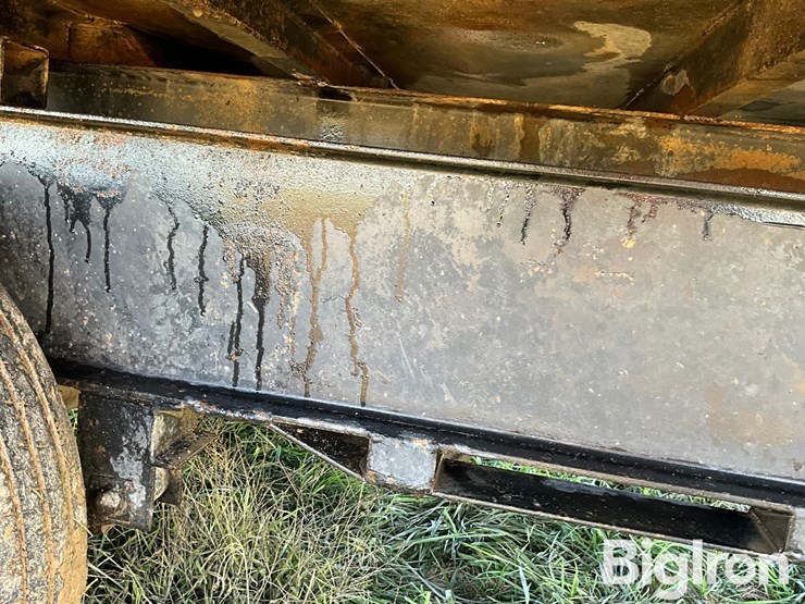 2007-jerr-dan-14'-t/a-dump-trailer-image-19