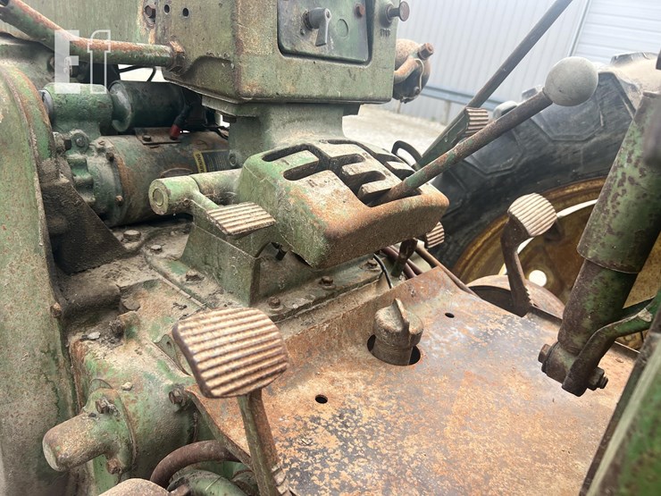 john-deere-730-image-4