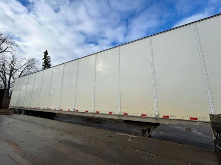 2008-stoughton-53-ft-image-3