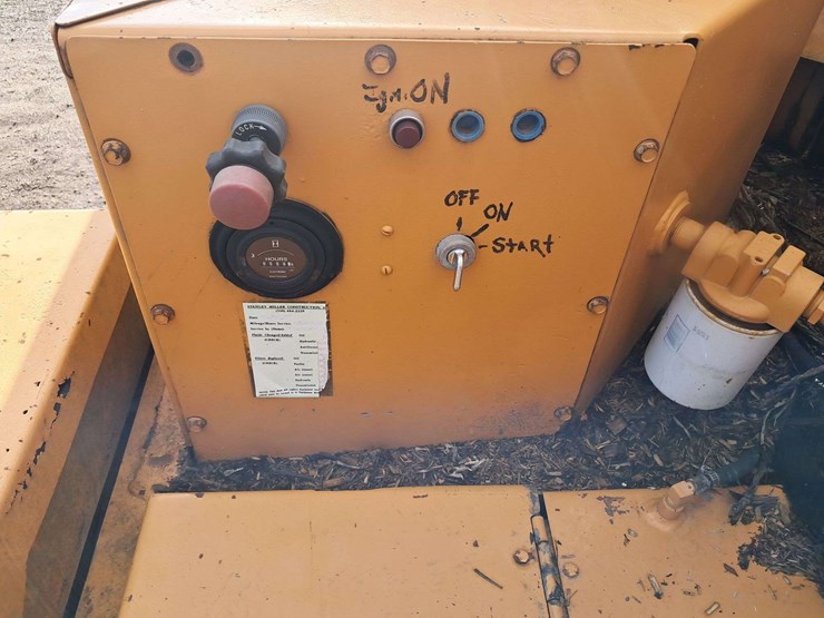 vermeer-bc1250-image-8