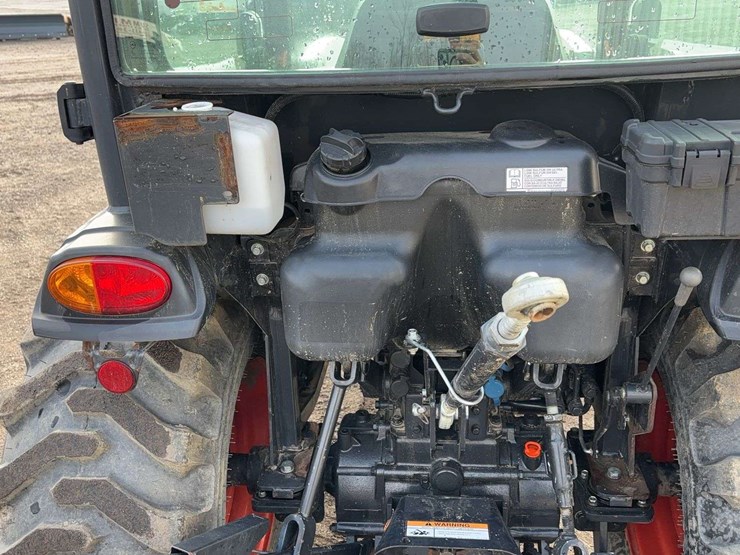 bobcat-ct2540-image-14