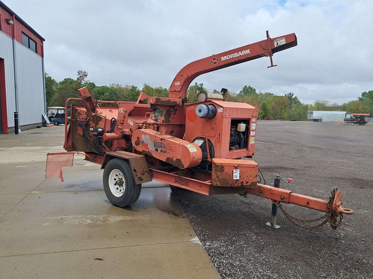 morbark-beever-m12r-image-2