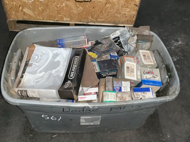 #561-•-truck-parts-image-1