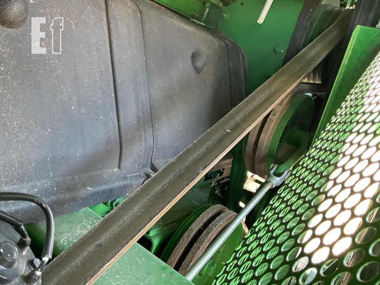 john-deere-s760-image-27