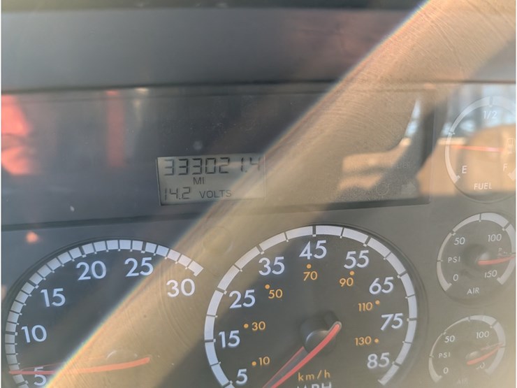 sterling-l9500-image-37