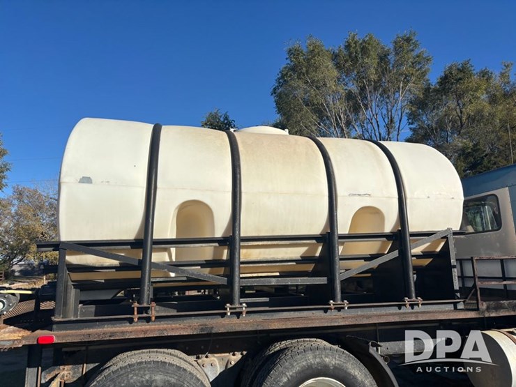 kenworth-t600-image-44