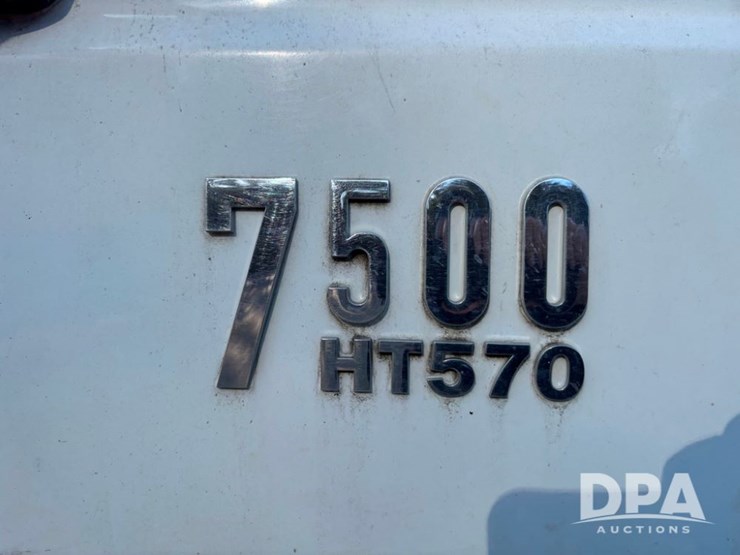 2006-international-14-image-28