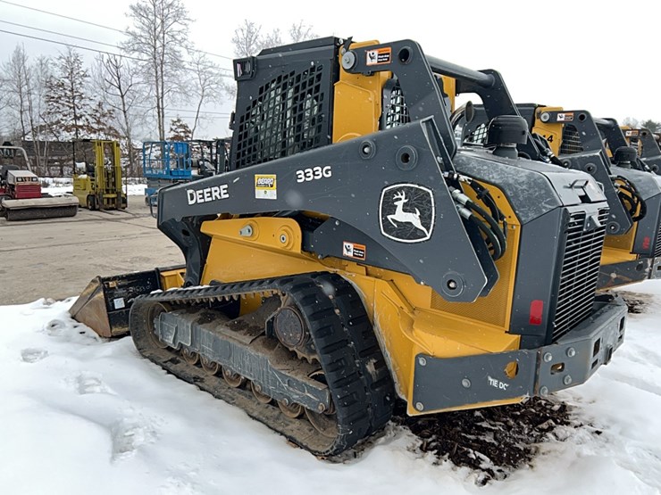 2023-deere-333g-image-18