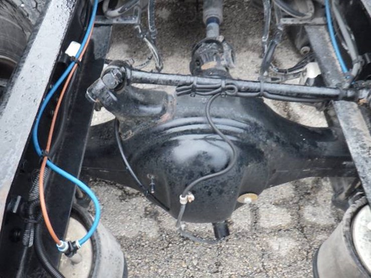 2019-freightliner-cascadia-125-image-19