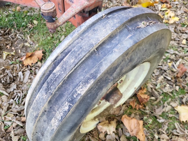 allis-chalmers-d19---mechanics-special-image-38