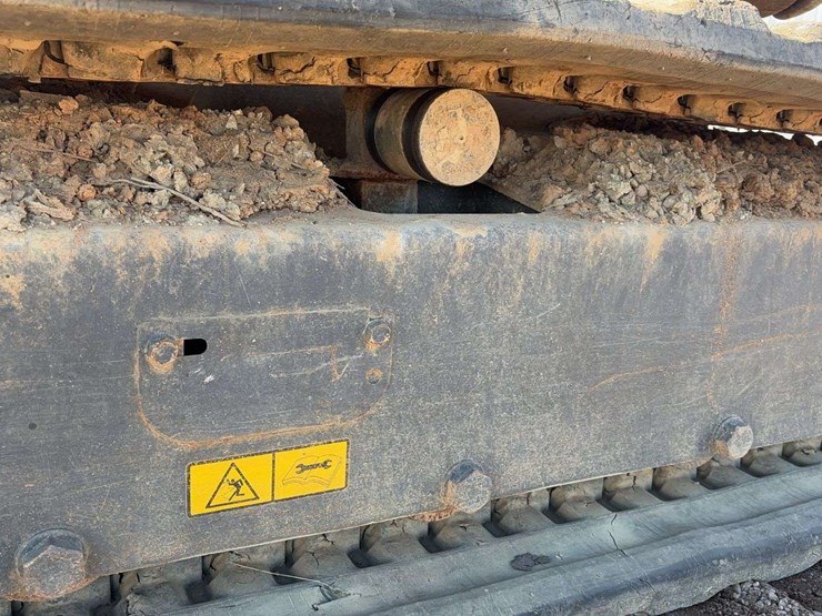 2018-bobcat-e45-image-8