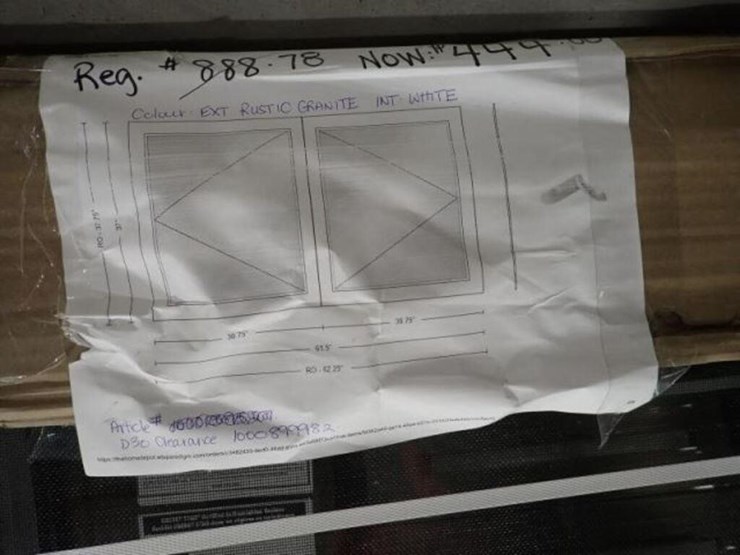 farley-windows-double-casement-window-image-4