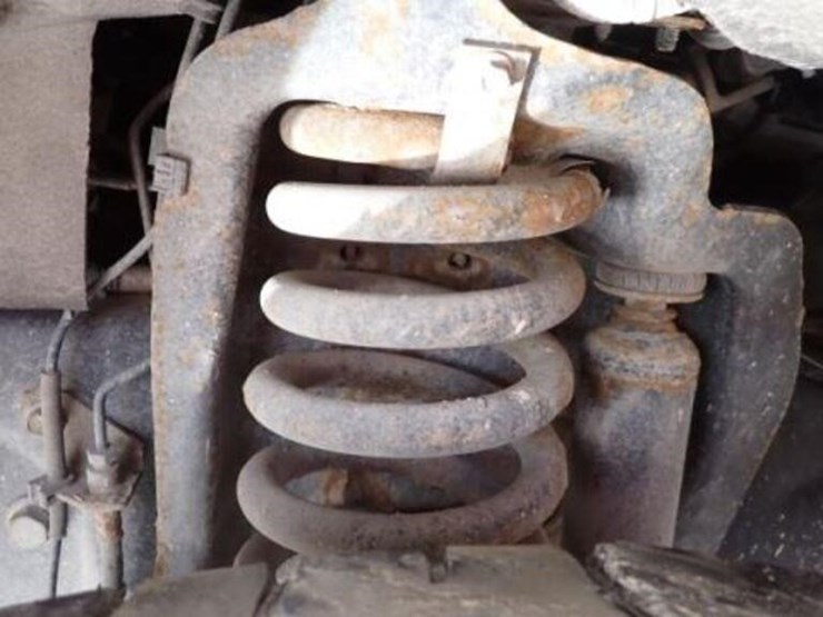 ford-f250-xlt-image-82