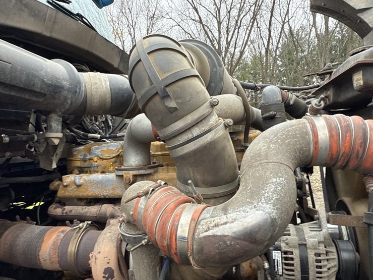 kenworth-t600-image-21