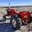 allis-chalmers-d-image-7