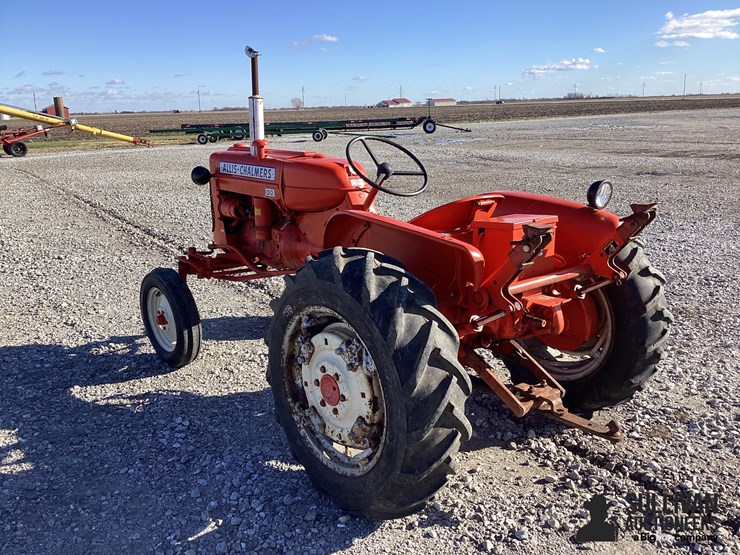 allis-chalmers-d-image-7