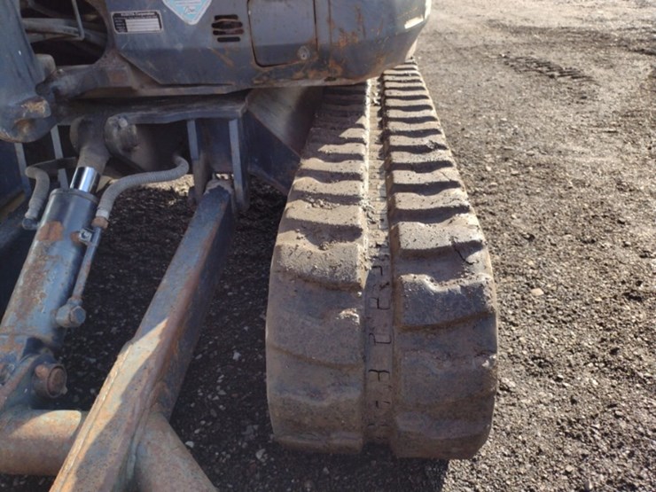 kubota-kx121-3-image-33