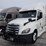 freightliner-cascadia-126-image-1