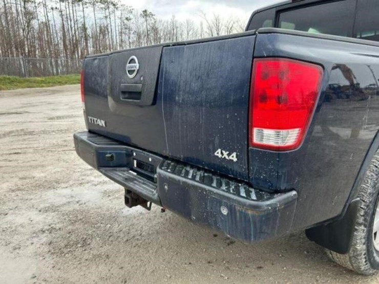 nissan-titan-image-38