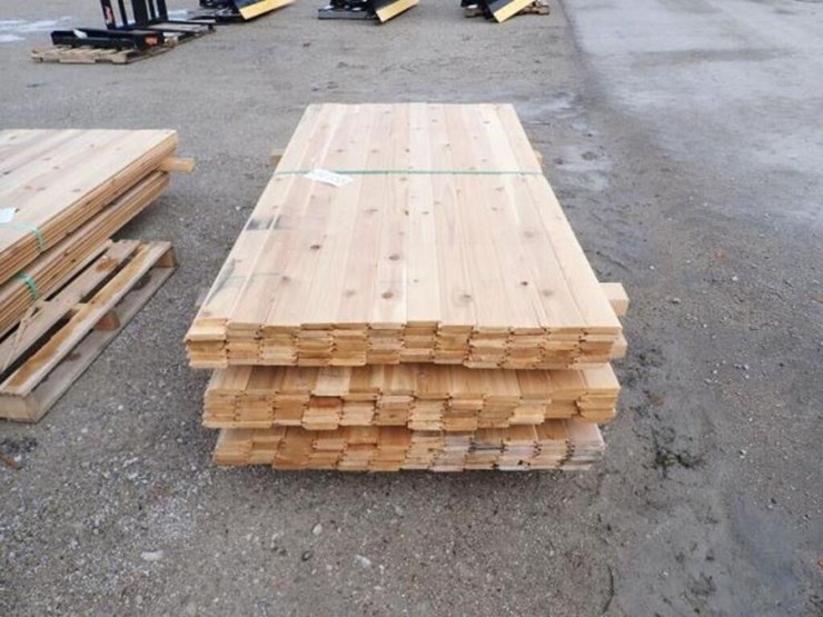 qty-of-(216)-1-in.-x-4-in.-x-6-ft-tongue-and-image-8