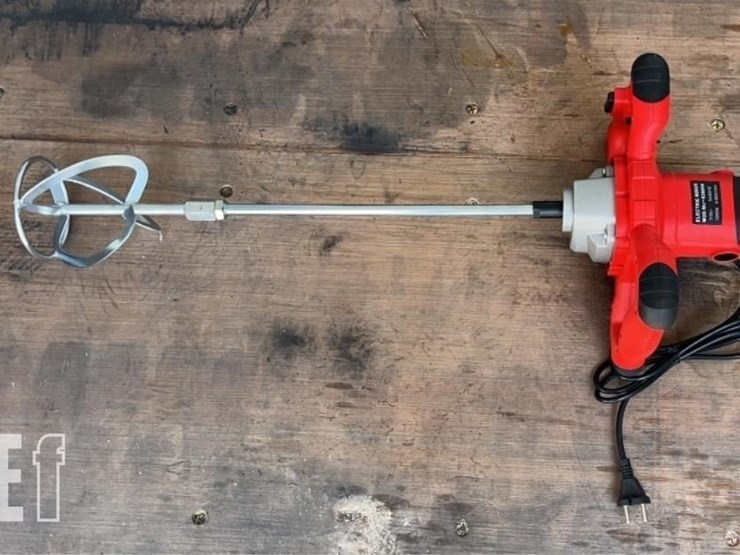 x2600a-electric-concrete-mixer-image-1