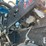 kinze-3660asd-image-46