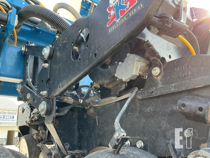 kinze-3660asd-image-46