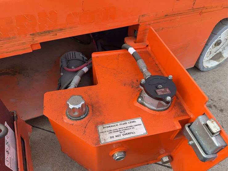 2017-snorkel-s4732e-image-14