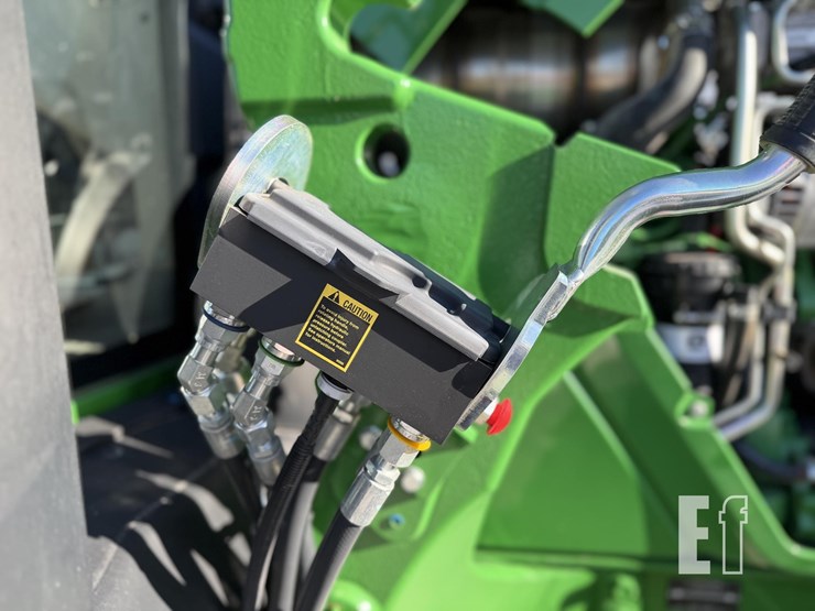 john-deere-6130m-image-29