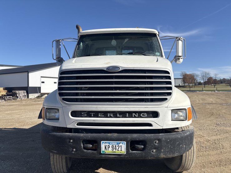 sterling-lt8500-image-6