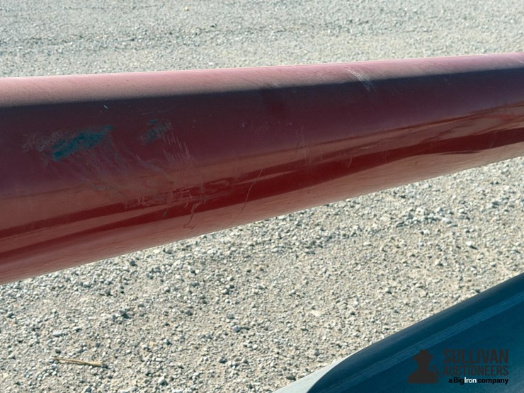 mayrath-10x82-image-19