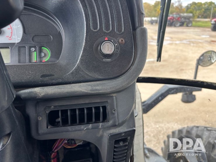 2014-raven-viper-image-74