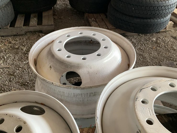 #518-•-rims-image-6