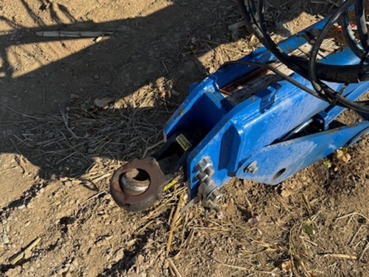 landoll-7833-35-image-23