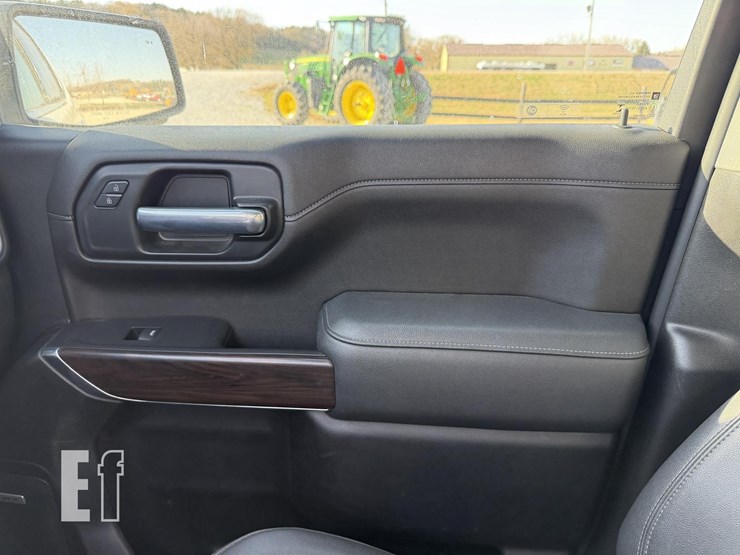 gmc-sierra-1500-slt-image-31