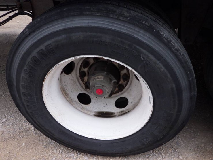 great-dane-multi-temp-image-27