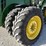 john-deere-8245r-image-18