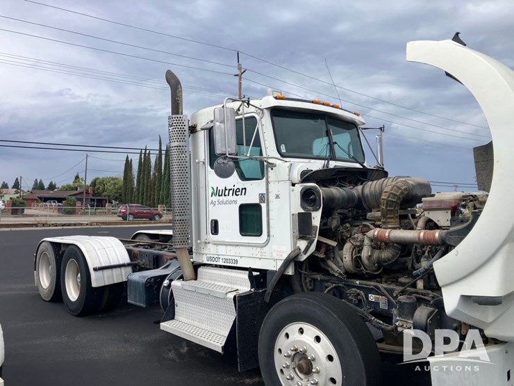 kenworth-t800-image-9