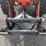 kubota-r540-image-5
