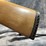 #2343-•-mosseberg-model-500-20-ga-pump-action-shotgun,-sn:-r528379-image-14