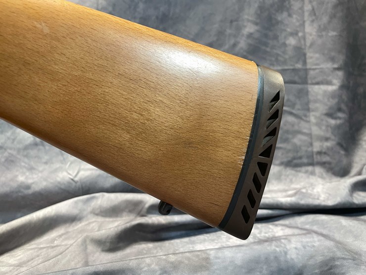 #2343-•-mosseberg-model-500-20-ga-pump-action-shotgun,-sn:-r528379-image-14