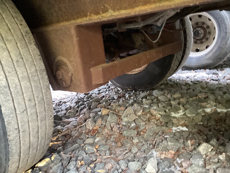 wilkens-walking-floor-image-8