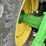 john-deere-6140r-image-23